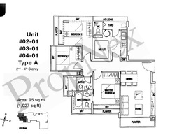 Fruition (D15), Apartment #574778811